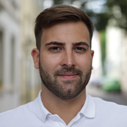 Ilja Regier