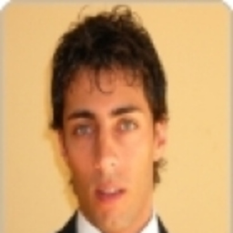 Lucas Vázquez