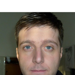 Sergio Della Cioppa