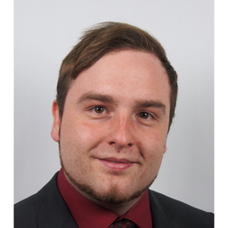Stefan Zerr