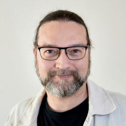 Alessandro Cefalu