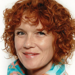 Izabela Schmidt