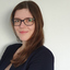 Social Media Profilbild Natalie Schünemann Hamburg