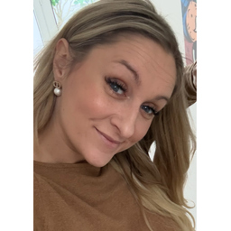 Sarah Zobel