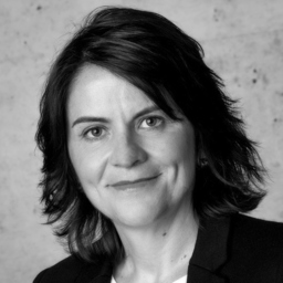 Diana Hauck