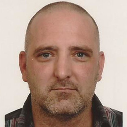 Fabian Denker-Gosch