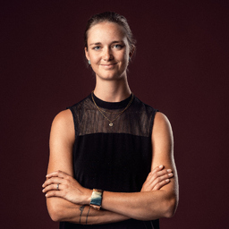 Jana Schöpper