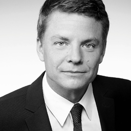 Jonas Vogel