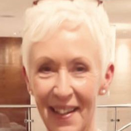 Dagmar Sandmann