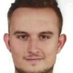 Tobias Schneider