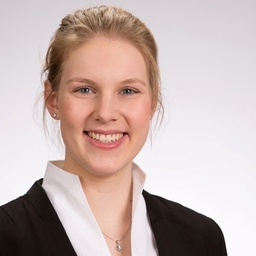 Carolin Mrugalski