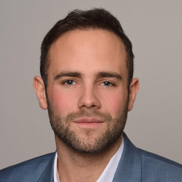 Ing. Helge Bauck