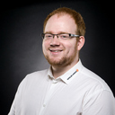 Lars Ole Wandel