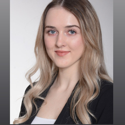 Julia Ritter