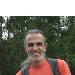 Galin Stefanov