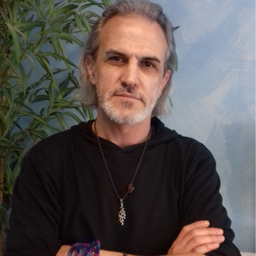 Galin Stefanov