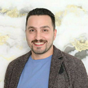 Ugur Akca