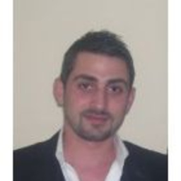 Yahya Silyanoğlu