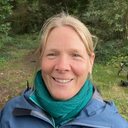 Ina Vetter