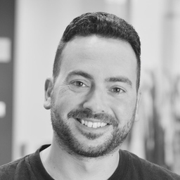 Christian Metzler