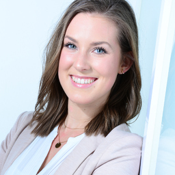 Pamela Schmitz