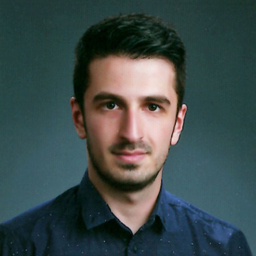 Emre Kazankaya