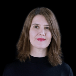 Bettina Caspers-Henn