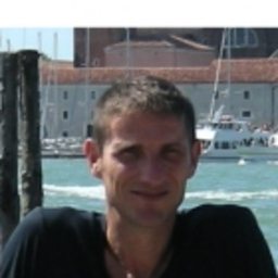 Dietmar Kern