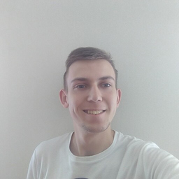 Руслан Хамидуллин