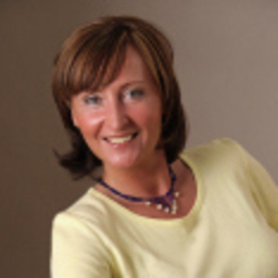 Caroline Wolffgram