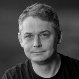 Gunnar Domnick