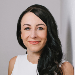 Katrin Neugebauer
