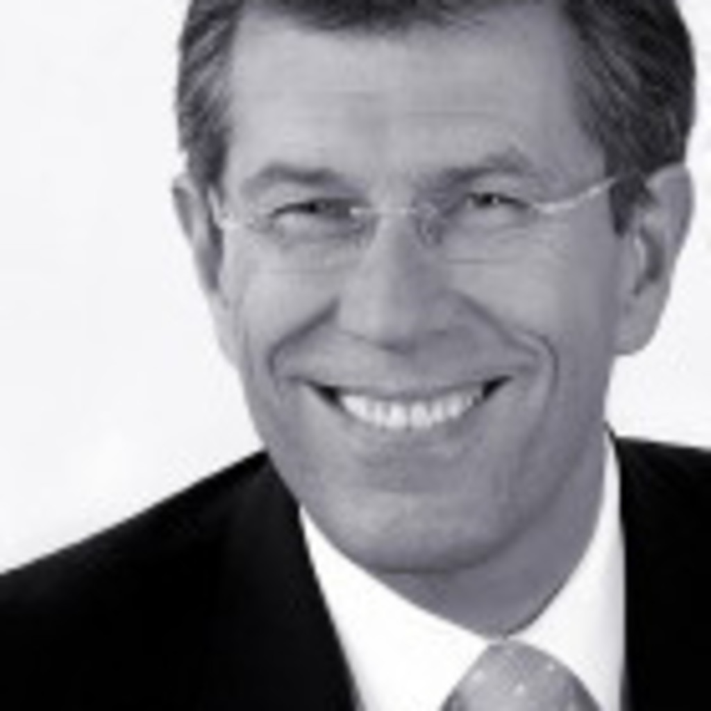 Thomas Wippermann Peoplemanagement on demand/Rechtsanwalt/Labour law