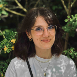 Jenny Töws