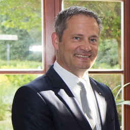 Frank Meißler