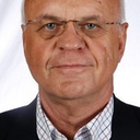 Horst Röttgen