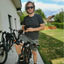 user profile image
