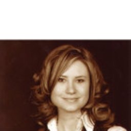 Rebekka Schlipf