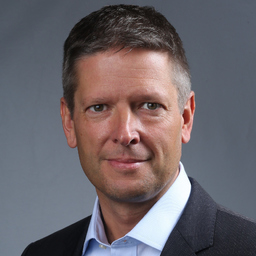 Jörg Stegert