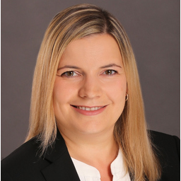 Lena Schäfer