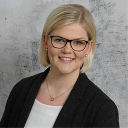 Julia Wöstemeyer 
