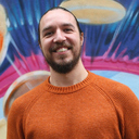 Michael Belzko