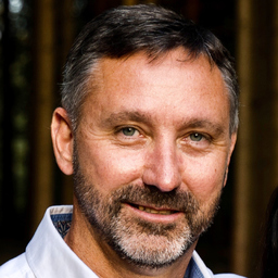 Volker Krause