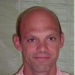 Frank Nippes