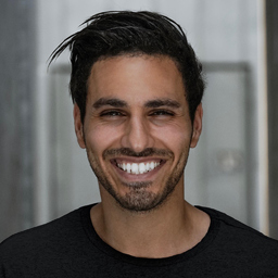 Ghadi Hamze