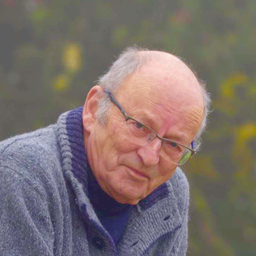 Bernd Adam