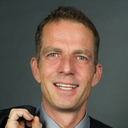 Stefan Rosenthal