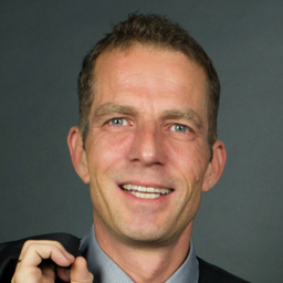 Stefan Rosenthal