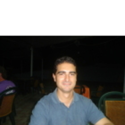 Corrado Baldassarre
