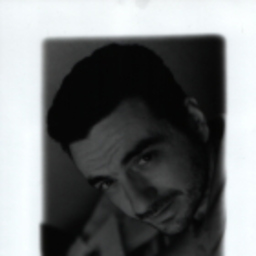 Dr. Nikolaos Peltekis